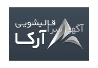 قالیشویی آرکا | بزرگترین قالیشویی تهران بیش از 15 سال سابقه تحویل 48