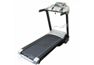 تردمیل خانگی تاشو Fitness CPA۷ مشخصات فنی نوع تردمیل تک کاره و تاشو