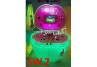 هند اسپید هندیکس سرعت نور هند اسپید هندیکس سرعت نور دستگاه بازی هند