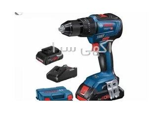 دریل شارژی بوش مدل gsb 18v-50