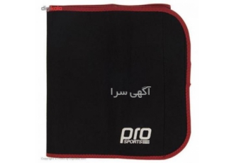 شکم بند ورزشی پرو