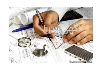 ????نقشه کشی کلیه نقشه های ساختمان و ازبیلت نقشه کشی کلیه نقشه