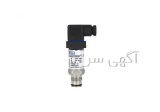 ترانسمیتر فشار ویکا S20