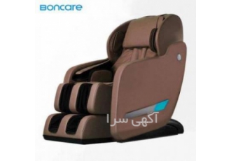 صندلی ماساژور بن کر Boncare k19