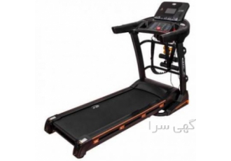 تردمیل ای تی پی اسپرت ATP SPORT ۴۸۰ تردمیل چند کاره مدل 480 از برند ATP