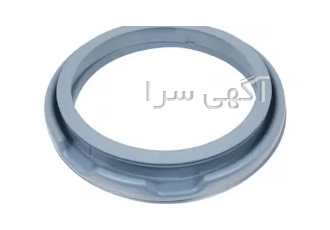 قیمت لاستیک دور درب ماشین لباسشویی سامسونگ قیمت لاستیک دور درب ماشین