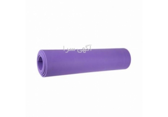 زیرانداز ورزشی