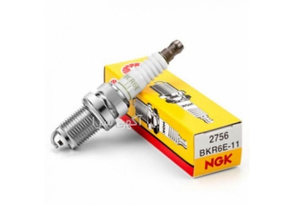 فروش شمع NGK اصلی فروش انواع شمع اصلی ماشین شمع پایه کوتاه شمع پایه