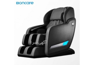صندلی ماساژور بن کر Boncare k۱۹ ویژگی های محصول برند Boncare کشور