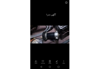 فروش موتور تردمیل فروش موتور تردمیل قیمت نسبت به بازار به صرفه با تخفیف