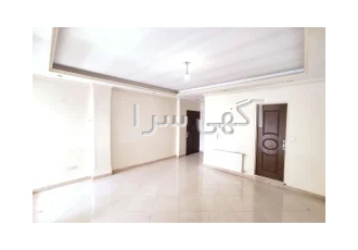 فروش آپارتمان ۶۸ متر شهر زیبا