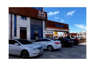 تعمیرگاه تخصصی و نمایندگی خودروهای هیوندای | پاکرو یدک خودرو
