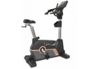 دوچرخه ثابت الجام