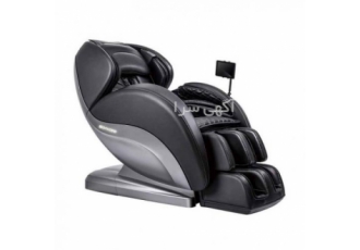 صندلی ماساژور بن کر Boncare K20