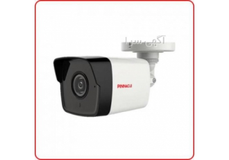 پیناکل مدل PHC-C4220