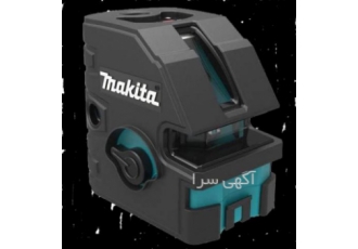 تراز لیزری Makita تراز لیزری Makita