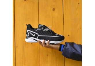 کفش مردانه Nike