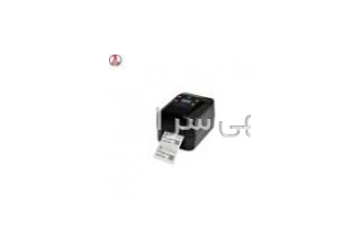 لیبل پرینتر وین کد مدل ال پی ۴۲۳a لیبل زن یا لیبل پرینتر وین کد مدل ال