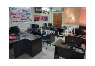 ۶۰%تخفیف دوره آموزش شبکه مایکروسافت microsoft در کرج تخفیفباورنکردنی