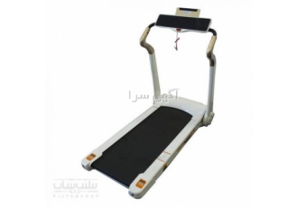 تردمیل خانگی تاشو Fitness Mini 5