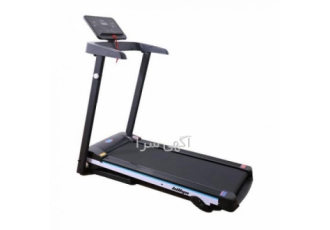 تردمیل خانگی تاشو Fitness QY-111
