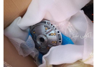 قطعات گیربکس اتوماتیک باسلام خدمت تمامی دوستان فروش تمامی قطعات گیربکس