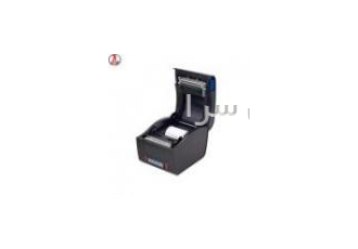 فیش پرینتر ایکس پرینتر D300H