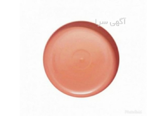 فریز بی پلاستیکی کد HFB-001