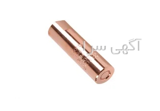 سری گرمکن هواگاز H2M ایلدیز ترکیه