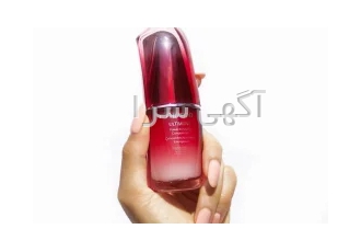 سرم جوانساز شیسیدو محصولی جوانکننده و ضد پیری با فناوری بسیار پیشرفته