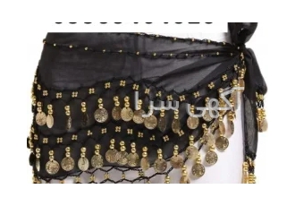 فروش شال کفش اکسسوری