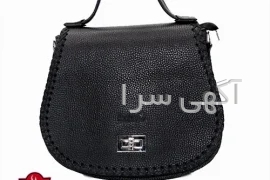 trust wallet آموزش