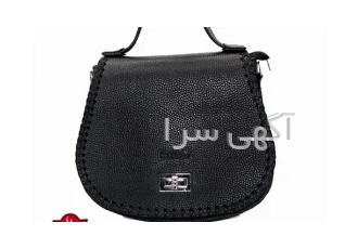 کیف و کفش
