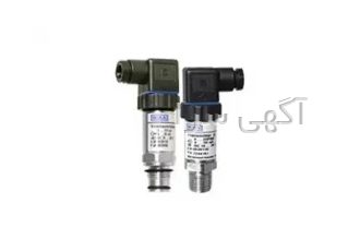 ترانسمیتر فشار ویکا SA ۱۱ در تهران ترانسمیتر فشار ویکا SA 11 مخصوصاً