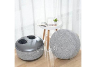 ماساژور پا بن کر Boncare Q5 Foot Massager