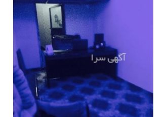 استدیو ادئون