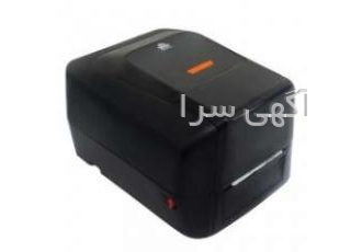 لیبل پرینتر wincode مدل C342C
