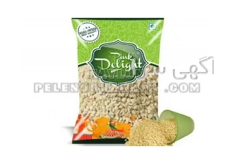 نایلون شیرینگ