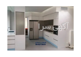 بازسازی و تعمیرات در تهران نوسازی تعمیرات وبازسازی و به روز رسانی کلیه