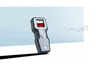 فروش دستگاه آنالیز هدایت حرارتی TEMPOS TR 3 SH 3 RK 3 KS 3 OPERATING