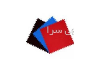کفپوش تاتامی