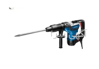 دریل چکشی بوش مدل gbh 5-40 d
