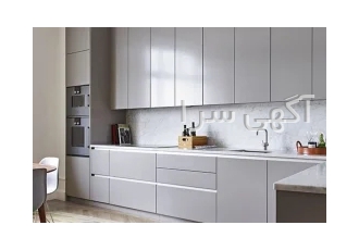 طرح تعویض عیدانه کابینت اقساط 12 ماهه