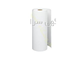 کاغذ دیواری قابل چاپ