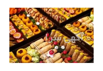 الین فینگرفود مهرشهر
