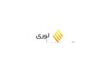 فروشگاه لوازم ورزشی لوزی به حرفهایها بپیوندید! فروشگاه لوزی یک