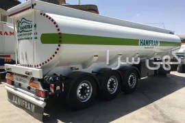 آگهی های خودرو - اراک