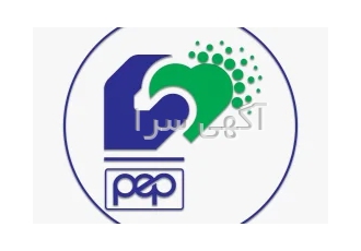 تعمیرات تخصصی آیفون تصویری سامسونگ (درب باز کن) شرکت پیشرو الکترونیک