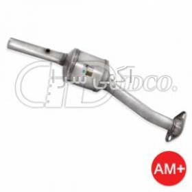 قیمت کاتالیزور 405 دیجی کالا