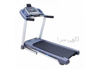 تردمیل هلث رایدر HealthRider H100T
